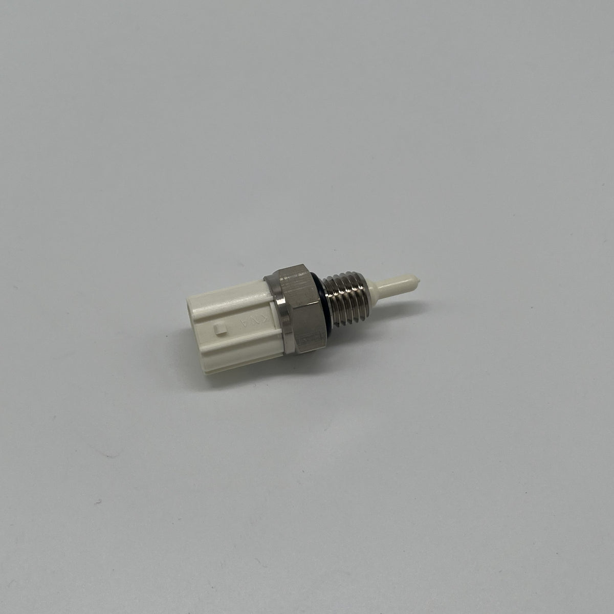 Honda sensor assy., air temperature 35665-ZW5-003