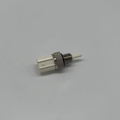 Honda sensor assy., air temperature 35665-ZW5-003