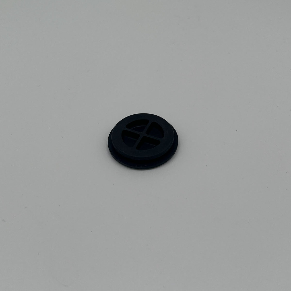 Honda doorvoerbuis, verlenging 40202-ZVD-000