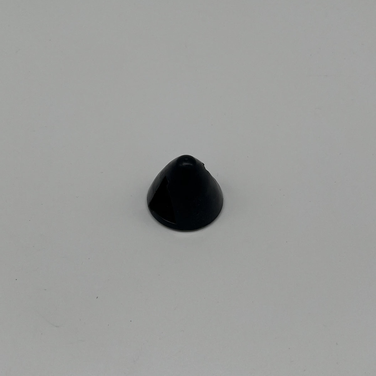 Honda kap, propeller 58141-ZVD-000