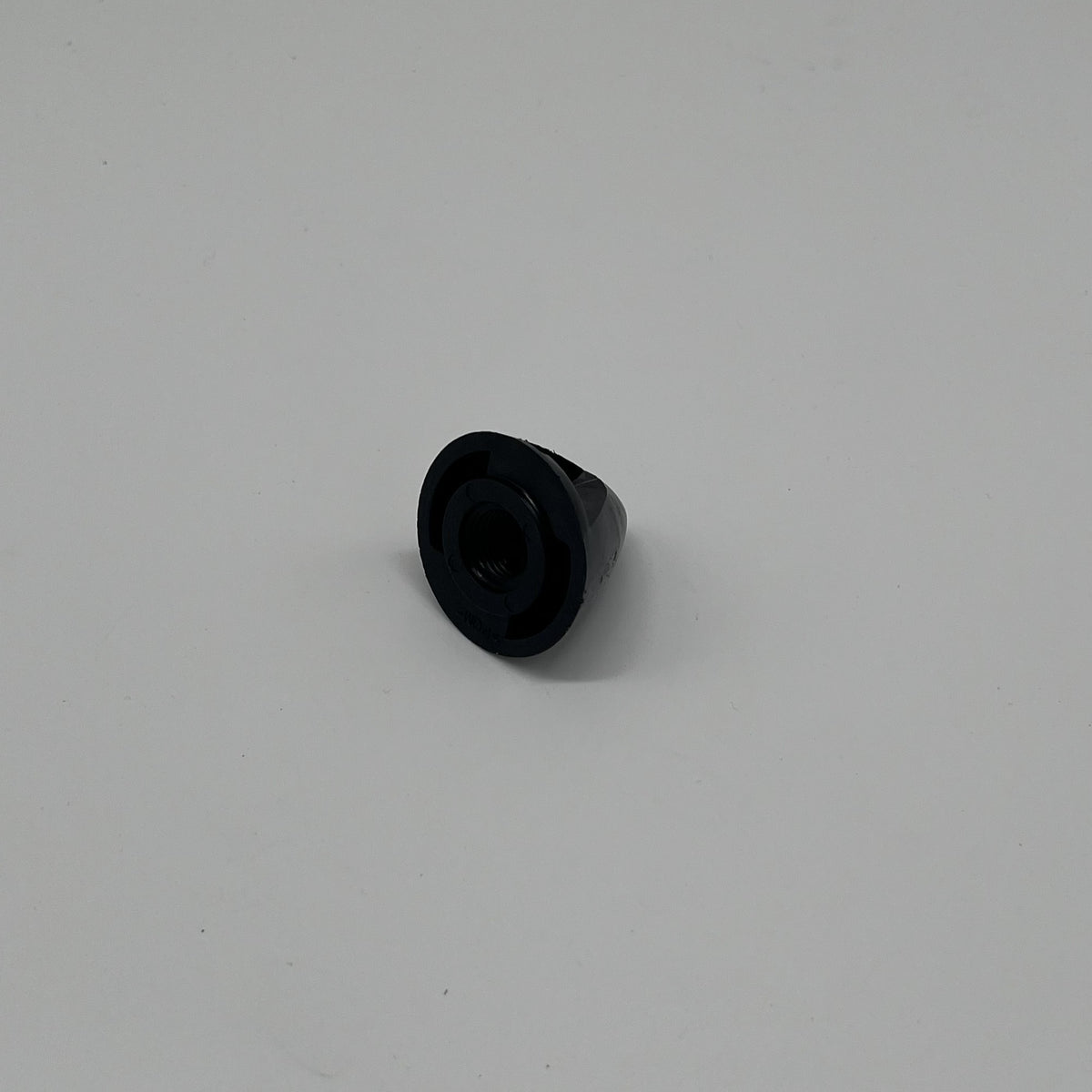 Honda kap, propeller 58141-ZV1-000