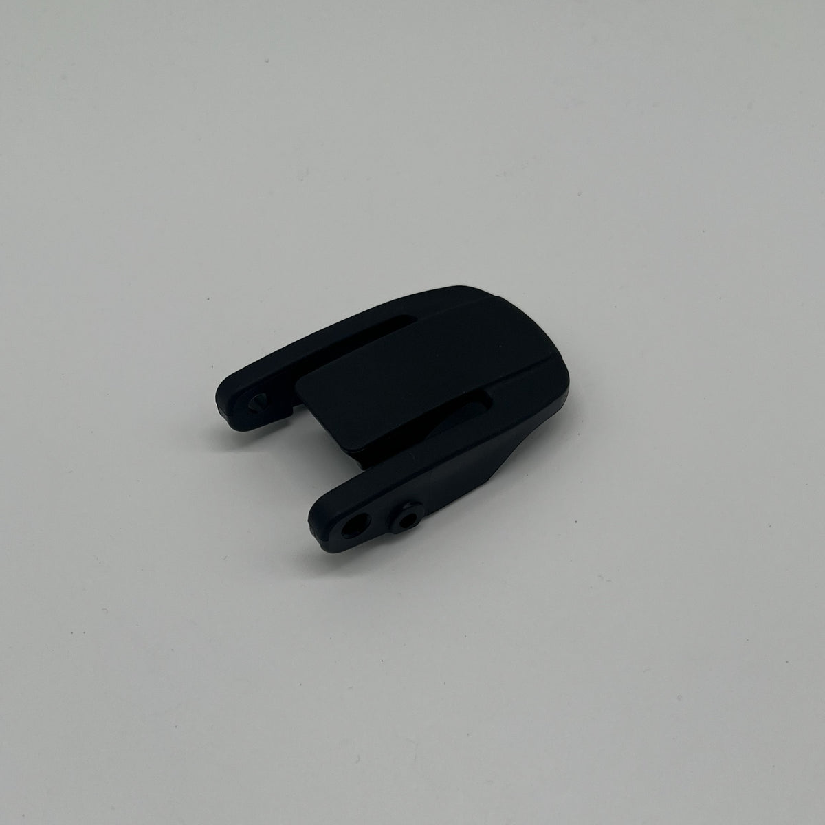 Honda hefboom, bevestiging 63232-ZY9-010