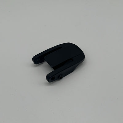 Honda hefboom, bevestiging 63232-ZY9-010