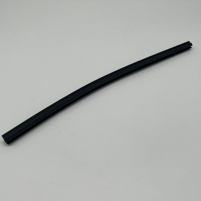 Honda afdichting, onder afdekking achteraan 63724-ZZ3-000