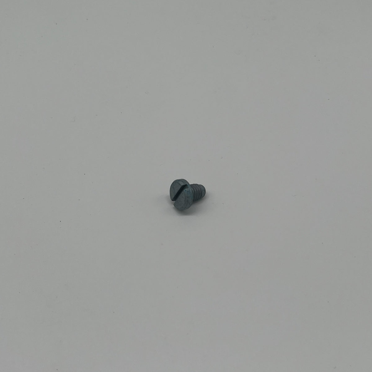 Honda bout, afvoerplug 8mm 90120-ZV5-003