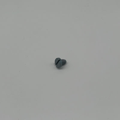 Honda bout, afvoerplug 8mm 90120-ZV5-003