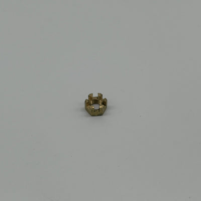 Honda kroonmoer 10mm 90301-ZV4-000