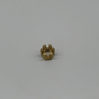 Honda moer, kasteel 90301-ZV7-000