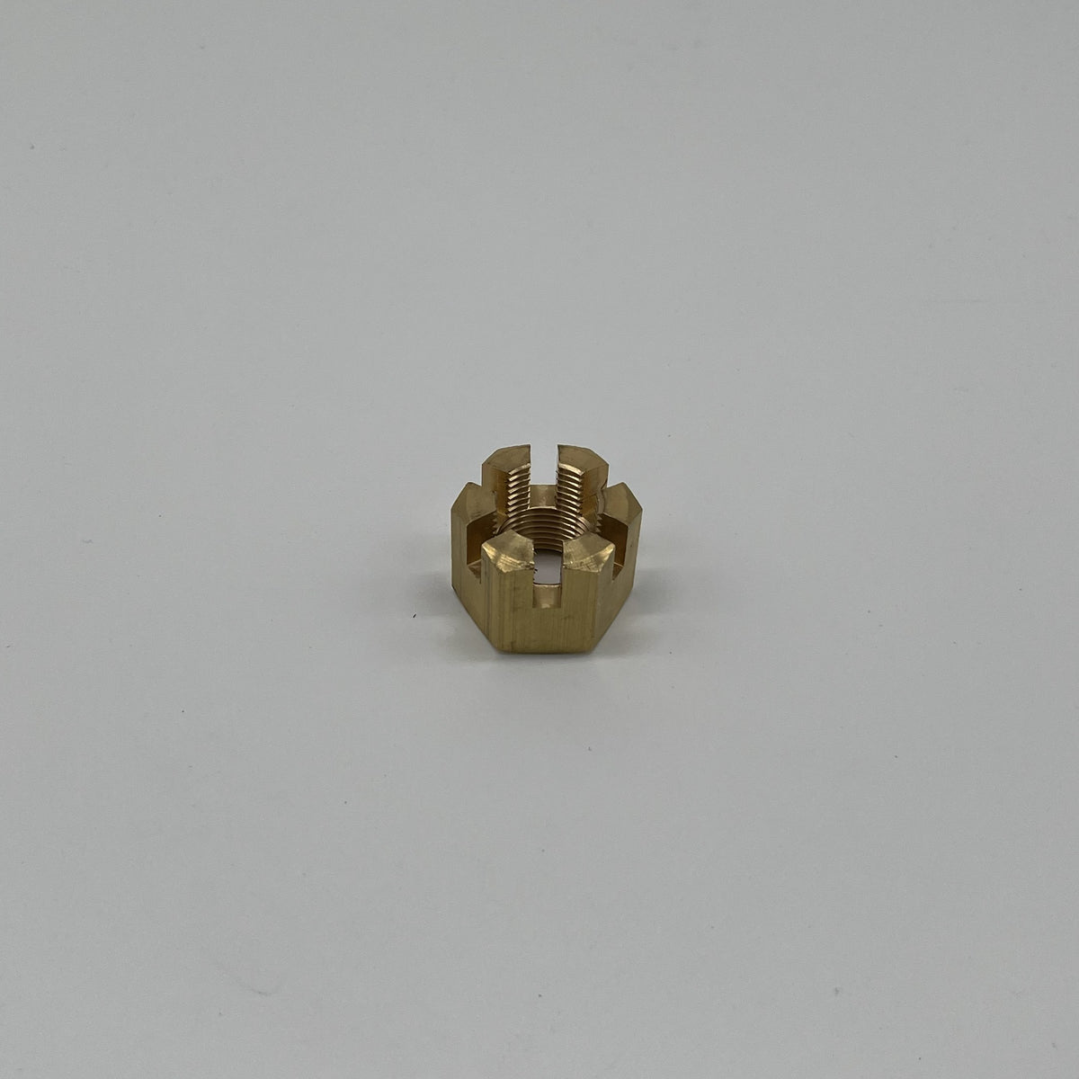 Honda kroonmoer 18mm 90301-ZW1-B00