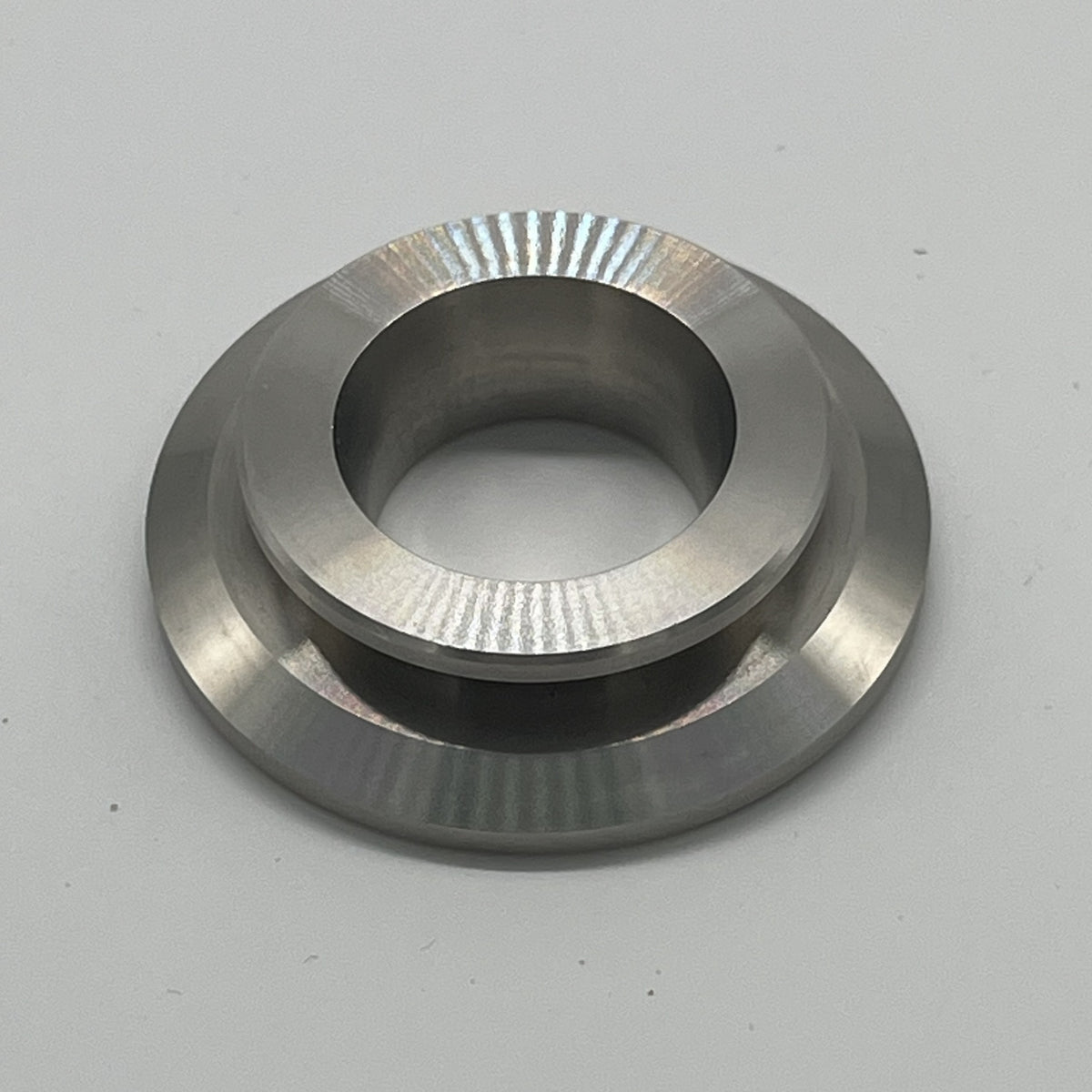Honda tussenring, propellor stuwkracht 90506-ZZ0-C00