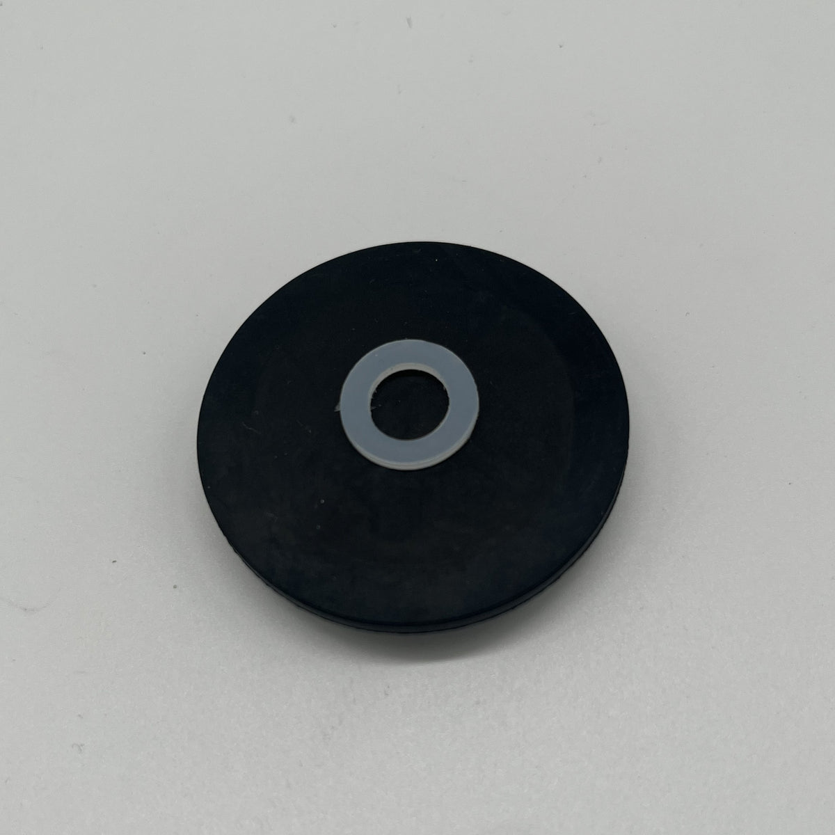 Honda nylonsluitring 8mm 90507-ZVA-000