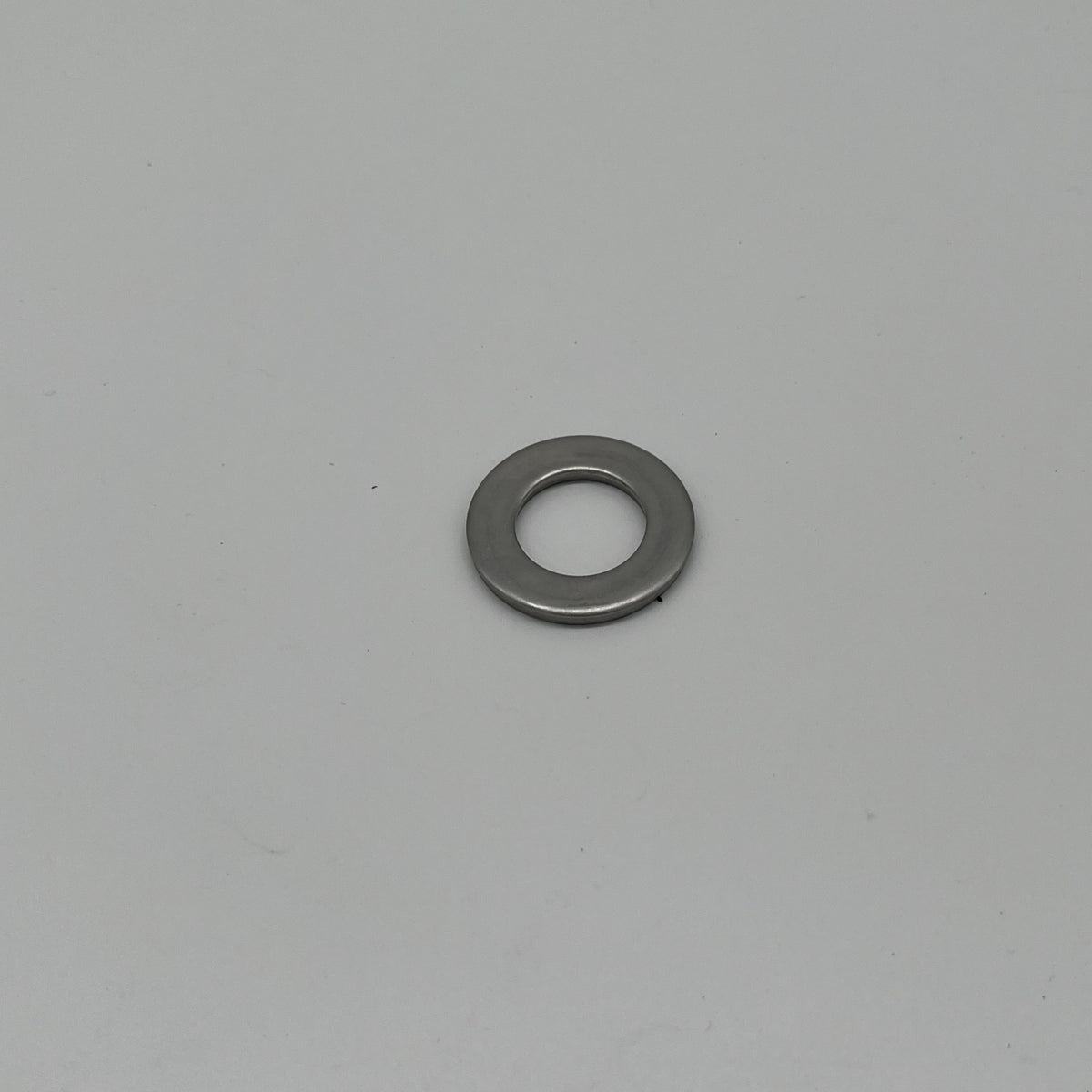 Honda sluitring 90508-ZV7-000