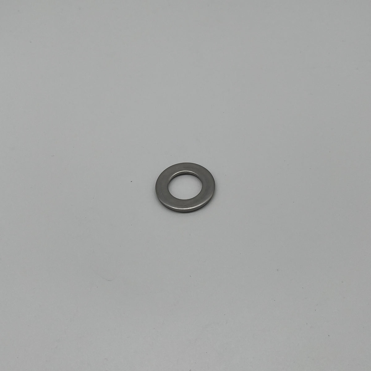 Honda gladde sluitring 18.5mm 90508-ZW1-B00