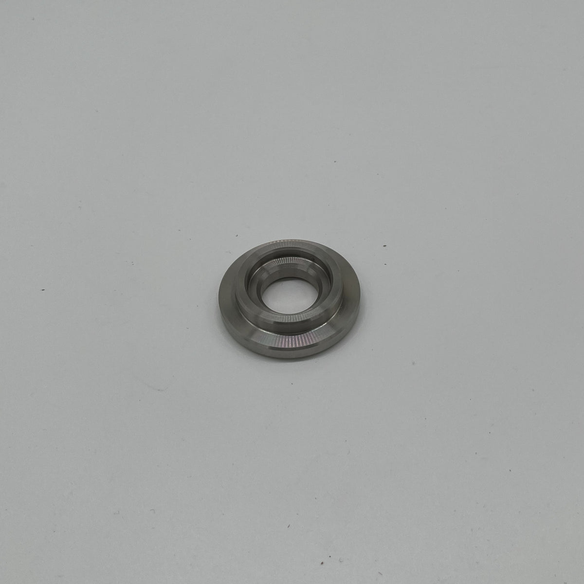 Honda sluitring, propeller 90512-ZX2-C00
