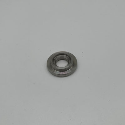 Honda sluitring, propeller 90512-ZX2-C00