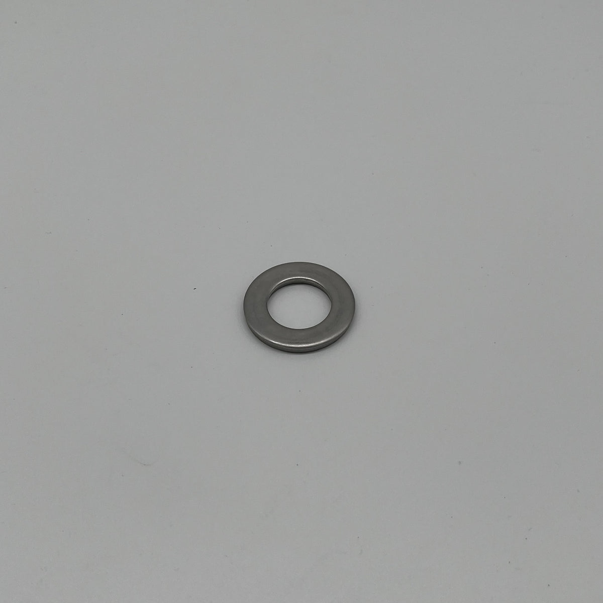 Honda sluitring 10mm 90513-921-000