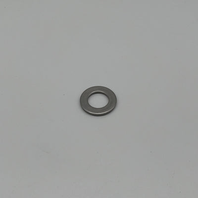 Honda sluitring 10mm 90513-921-000
