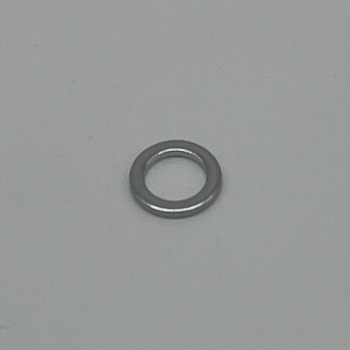 Honda WASHER, DRAIN PLUG, 12MM  90601-ZE2-000