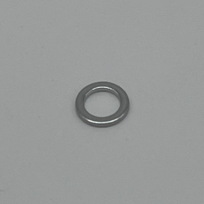 Honda WASHER, DRAIN PLUG, 12MM  90601-ZE2-000