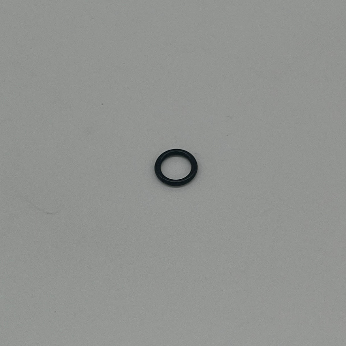 Honda Drain plug o-ring, 6.9X1.45  91301-ZW4-003