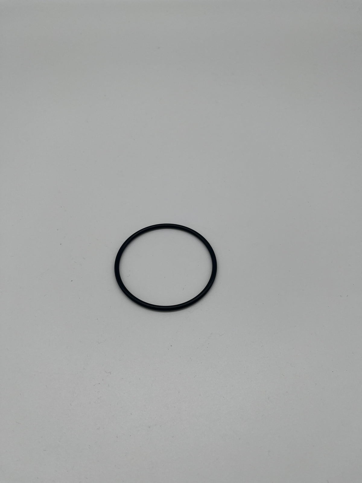 Honda o-ring, waterpomphuis 91351-ZW9-000