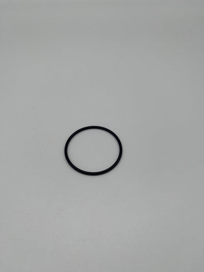 Honda o-ring, waterpomphuis 91351-ZW9-000