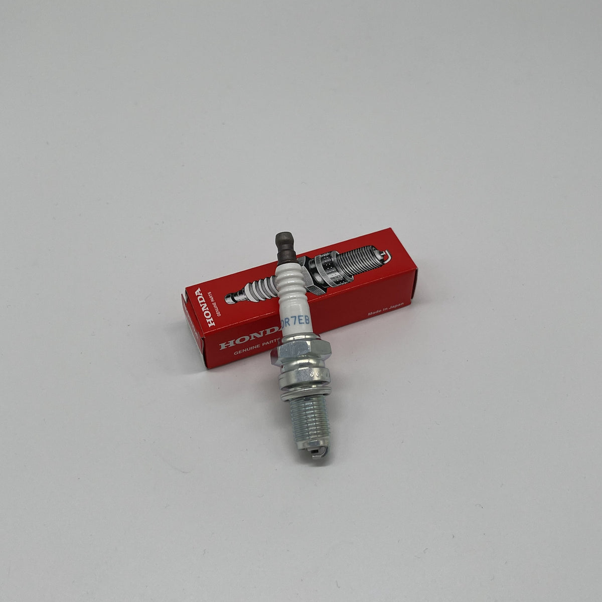 Honda bougie ngk DR7EB 98069-5777P