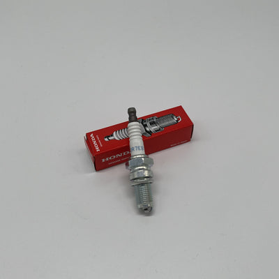 Honda bougie ngk DR7EB 98069-5777P