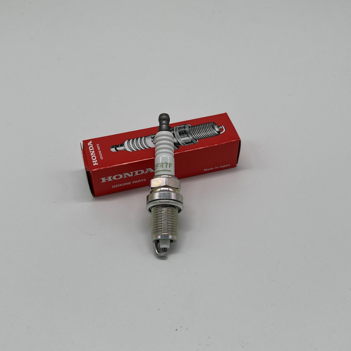 Honda bougie (zfr7f) 98079-5787G