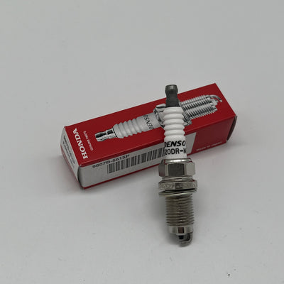 Honda bougie (kj20dr-m11) (denso) 9807B-5615P
