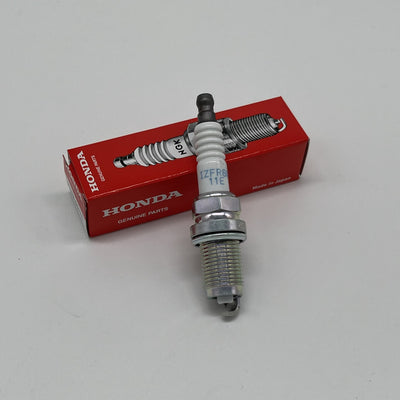 Honda bougie (izfr6k-11e) (ngk) 9807B-5617C