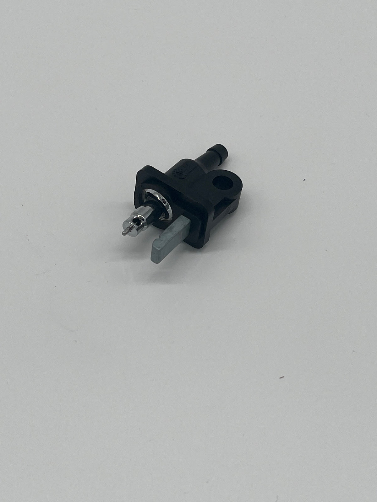 Honda aansluitings-mont., brandstof (b) 17710-ZW9-033