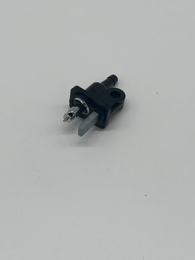 Honda aansluitings-mont., brandstof (b) 17710-ZW9-033