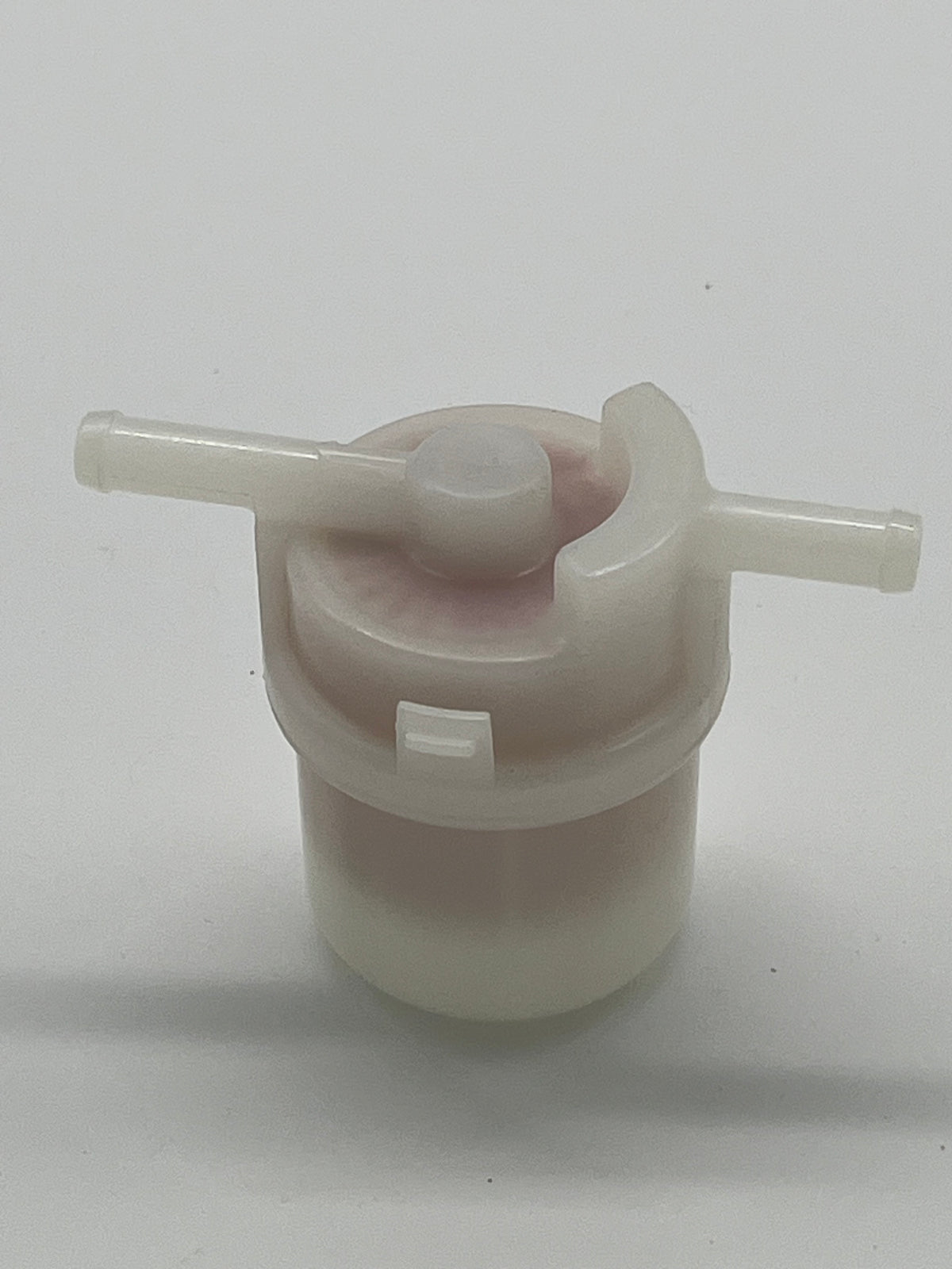 Honda benzinezeef compl. 16910-ZY9-004