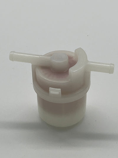 Honda brandstoffilter kompl. 16900-SA5-004