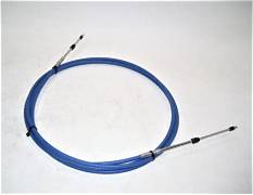 Honda Pro-X Cable 10 Feet 24910-ZY3-710HE