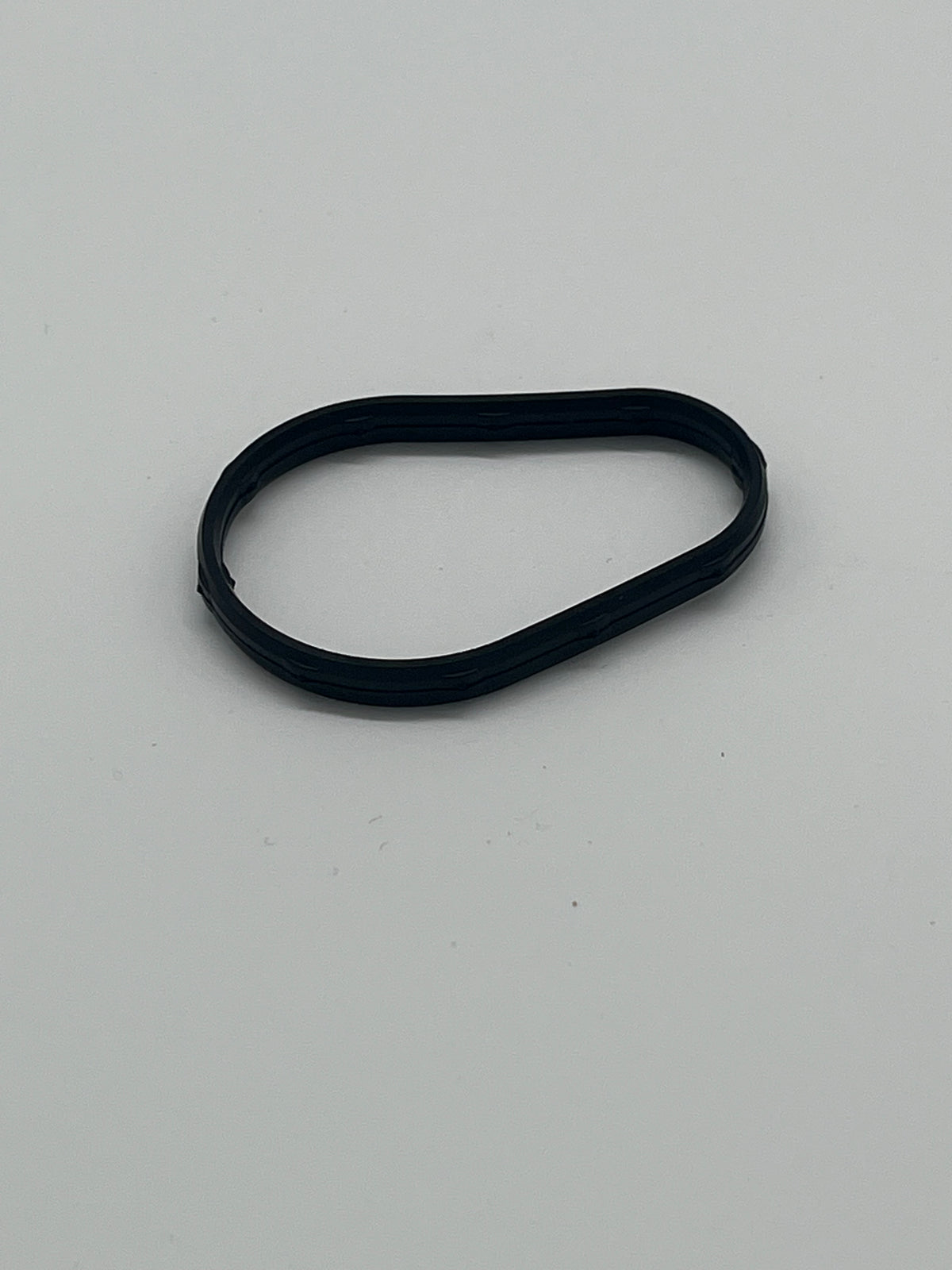 Honda o-ring, thermostaatdeksel 19317-ZW9-000