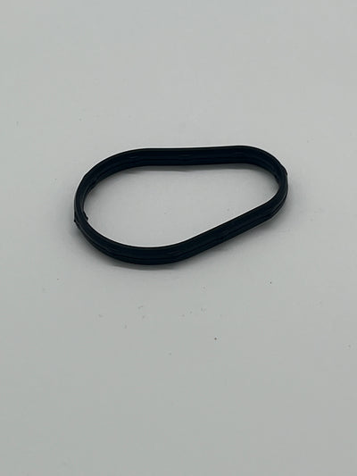 Honda o-ring, thermostaatdeksel 19317-ZW9-000