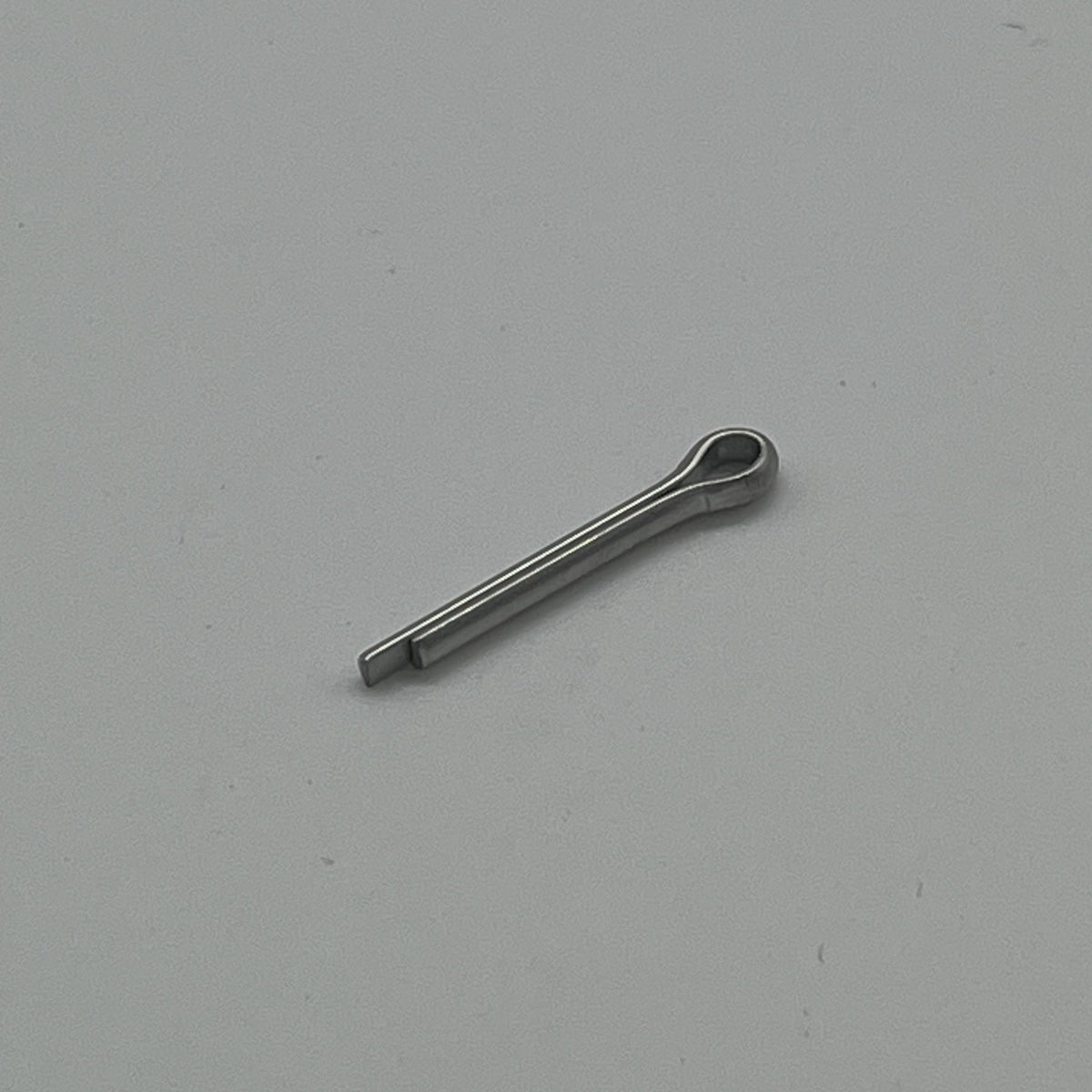 Honda splitpen 3.0 94201-30252
