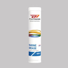Honda Honda Marine Grease (Lithium Nr 2) 400 gr Tube 08739-B06-200PRO